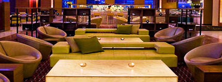 317/Courtyard by Marriott Ahmedabad - Ahmedabad 03.jpg